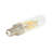 4.5 2700 Bulb