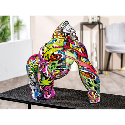 Jurida Animals Figurines & Sculptures