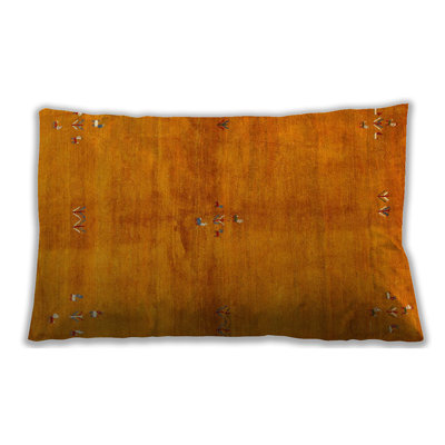 Contemporary 3012 Throw Pillow