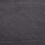 Firenze Fabric-18483370