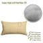 Coussin Towers-1777570342-1867240157-1870125073