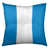 Bleu / Blanc