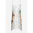 Apron-112700625