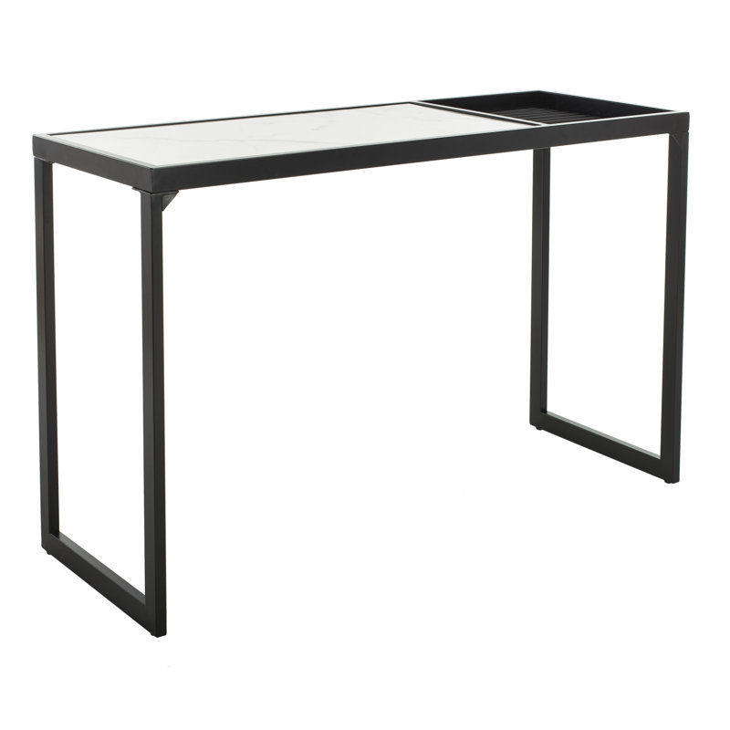 Zuri 48'' Console Table