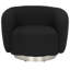 Fauteuil pivotant l 38,1 po Taiquan-1456353297