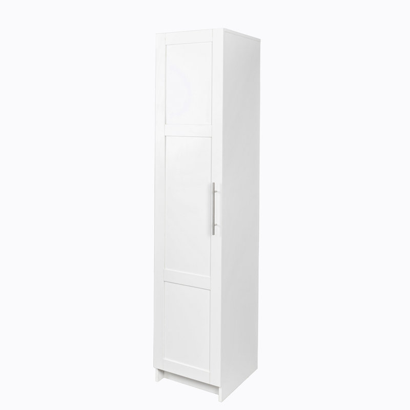 Armoire / garde-manger standard l 15,75 po x H 70,87 po Semaj
