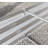 Oval Metal Raised Garden Bed (Silver)-1513510707-1513510704