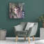 Art sur toile, Jun Zuo-109346750