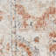 Lago Vista Washable Oriental Indoor Rug-238510487
