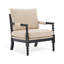 Arteta Upholstered Accent Chair-881483422