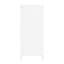 Commode pour femme 6 tiroirs Celine-1309198028
