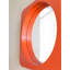 Miroir-114319055