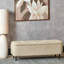 Kelsby Storage Bench