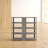12 Pair Shoe Rack-443028691