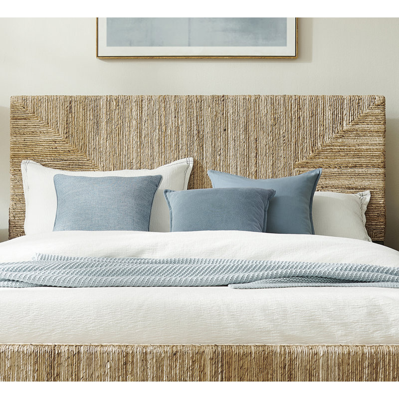 Marella Queen Headboard, Queen 