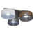 White/Brown/Anthracite is out of stock