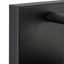 Corneau Aluminum Wall Light-263390334-263390335