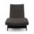 SALEM PE WICKER CHAISE LOUNGE