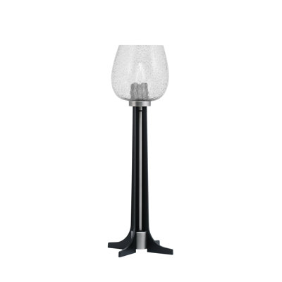 Lampe Calet