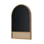 Miroir Hoxton -602696985