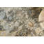 Essex Wool Damask Area Rug-53511502