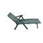 Pescara Garden Lounger-892759917