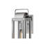 Harbor Sag Outdoor Wall Lantern-26032085-26032086