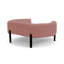 Polyester Pet Bed-344560277