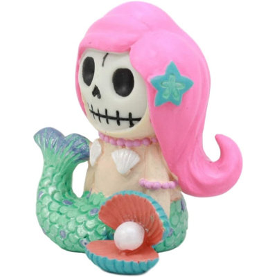 Figurine Dashelle Ebros