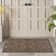 Laesha Geometric Indoor/Outdoor Area Rug