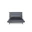 Elm Farm 2 Seater Sofa Bed-37718769