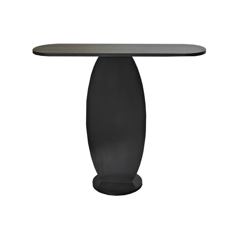 Chadwich Drafting Table