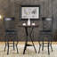 Tabouret Arlander 30-573411148