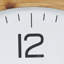 Horloge murale Drexel-359580067
