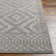 Tapis Gre Greis