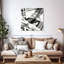 New Magnum Avery I-109358526