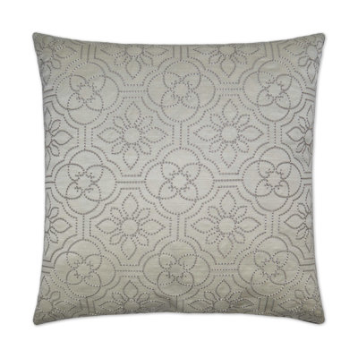 Ruched Up Pillow Cover & Insert