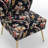 Wide Side Chair-1659032679