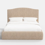 Perigold Upholstered Bed