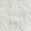 Sherpa Teddy | Kova Fabric-1253050807