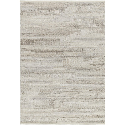Tapis Tamala