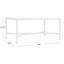 Vera Glass Cocktail Table-1326691153