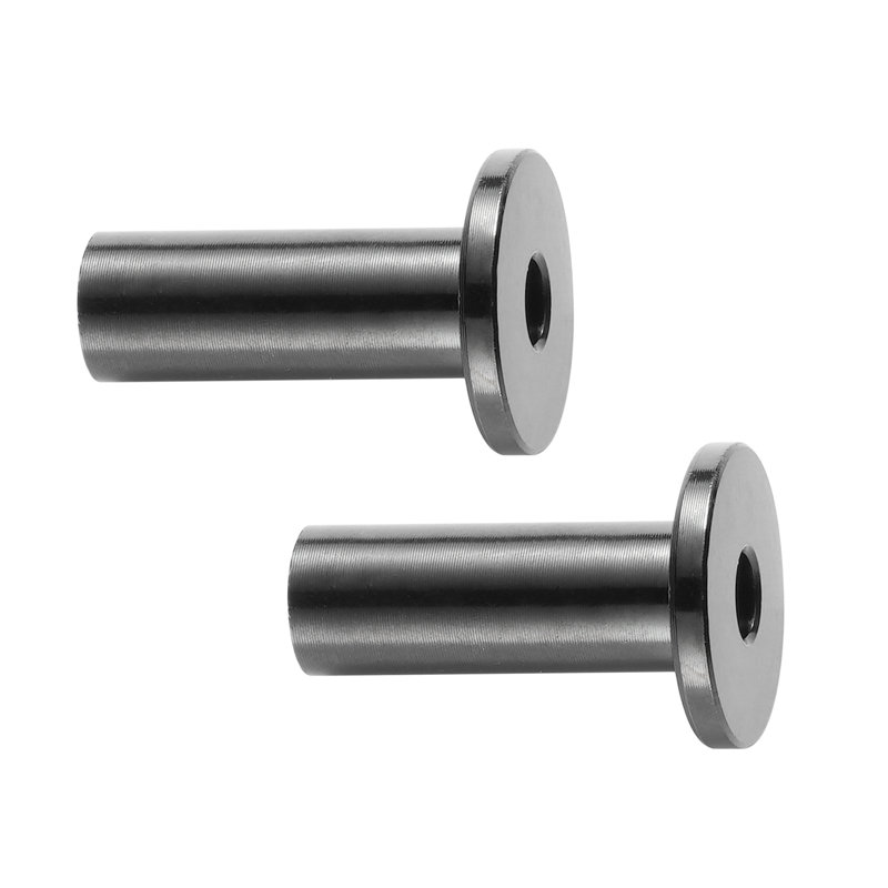 0.76" Stainless Steel Stair Rod