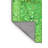 Washable Indoor Rug-2057623732