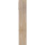 Support de sciage brut traditionnel Douglas, l 4 po x P 11 1/2 po x H 14 po Orléans, sapin Douglas (l 2 po x P 7 1/2 po x H 10 po)-108808004-108807075