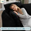 Chaise longue surdimensionnée de 53 po-1969981186