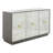 Arcelia 60'' Sideboard
