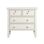 Georgina 4-Drawer Storage Nightstand-1299029285