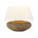 Arlin Table Lamp