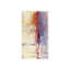 Prism I Print by Maeve Harris-26672321-26672323